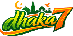 dhaka7